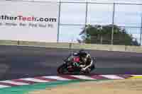 Laguna-Seca;event-digital-images;motorbikes;no-limits;peter-wileman-photography;trackday;trackday-digital-images
